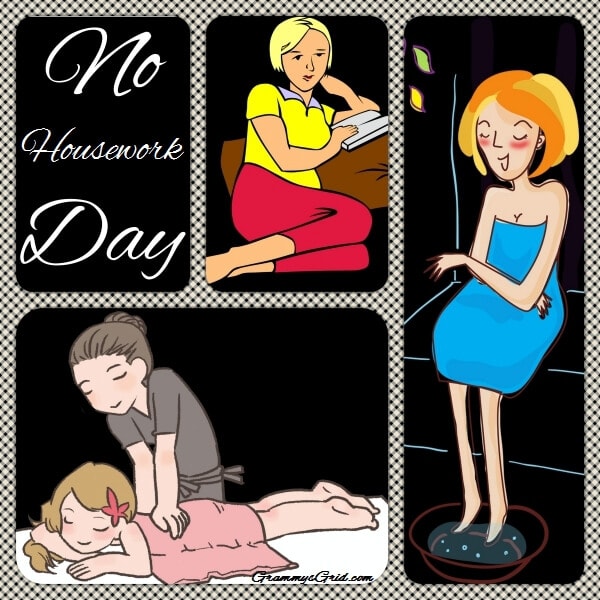 Wonderful Wednesday Blog Hop. Share NOW. #WWBH #WWBloghop #wonderfulwednesdaybloghop #linkyparty #eclecticredbarn