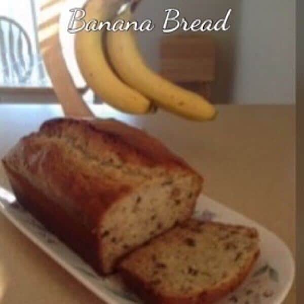 Wonderful Wednesday Blog Hop. Share NOW. #WWBH #WWBloghop #wonderfulwednesdaybloghop #linkyparty #eclecticredbarn