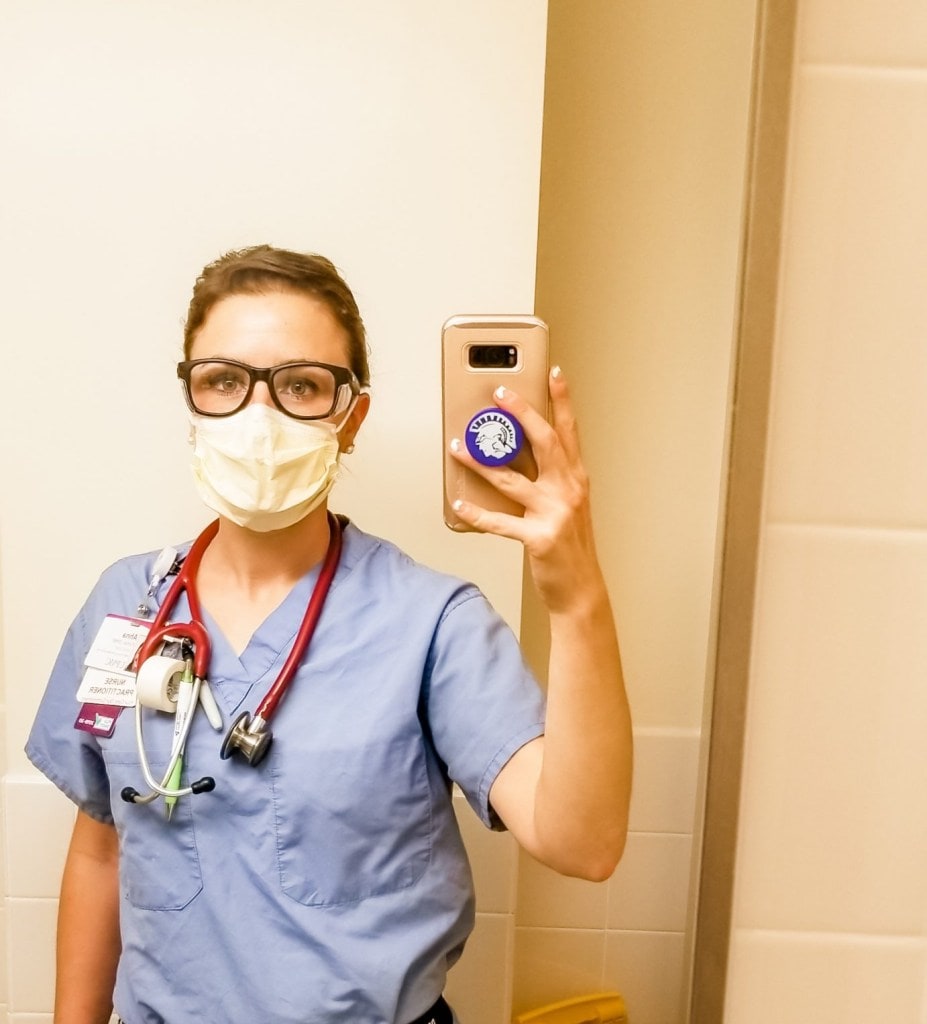 Wonderful Wednesday Blog Hop. Share NOW. #WWBH #WWBloghop #wonderfulwednesdaybloghop #linkyparty #eclecticredbarn