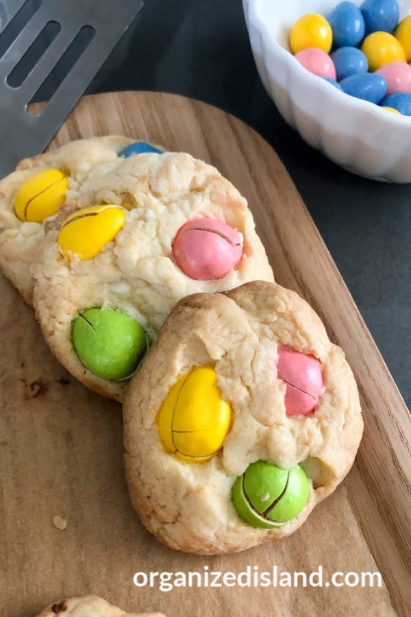 Wonderful Wednesday Blog Hop. Share NOW. #WWBH #WWBloghop #wonderfulwednesdaybloghop #linkyparty #eclecticredbarn