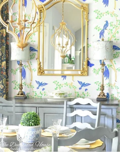 Happiness Is Homemade. Share NOW.#linkyparty #HIH #happinessishomemade #linkyparty #eclecticredbarn