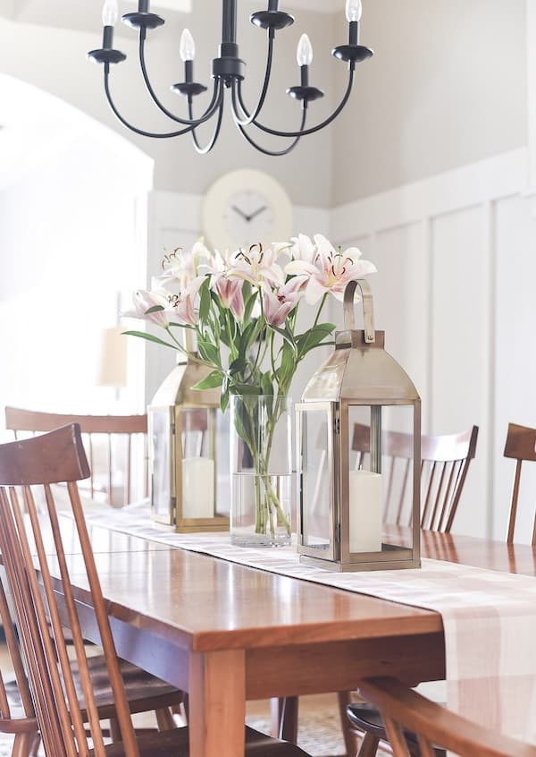 Happiness Is Homemade. Share NOW.#linkyparty #HIH #happinessishomemade #linkyparty #eclecticredbarn