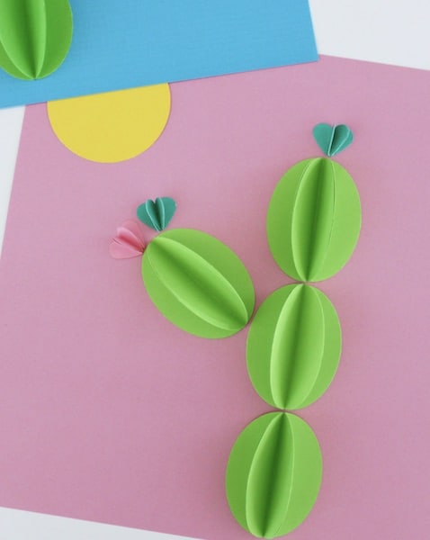 Happiness Is Homemade. Share NOW.#linkyparty #HIH #happinessishomemade #linkyparty #eclecticredbarn