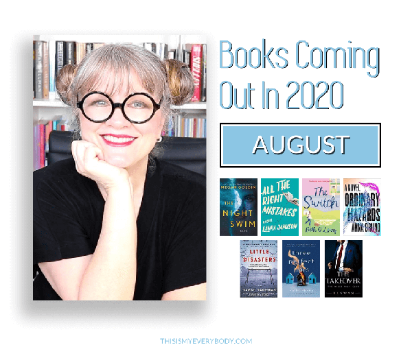 Happiness Is Homemade. Share NOW. #happinessishomemade #eclecticredbarn 