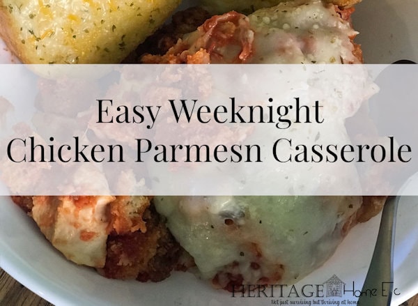 Happiness Is Homemade. Share NOW. #happinessishomemade #eclecticredbarn 