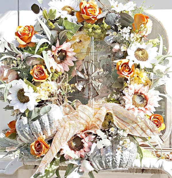 Happiness Is Homemade. Share NOW. #happinessishomemade #eclecticredbarn 