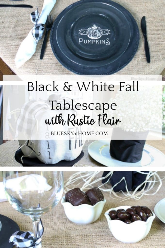 Happiness Is Homemade. Share NOW. #wwbh #happinessishomem #eclecticredbarn #wwbloghop Happiness Is Homemade. Share NOW. #wwbh #happinessishomem #eclecticredbarn #wwbloghop