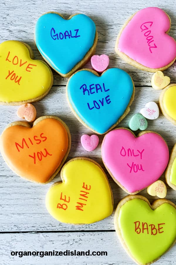 Happiness Is Homemade.Share NOW. #linkyparty #hih #eclecticredbarn