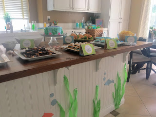 Happiness Is Homemade.Share NOW. #linkyparty #hih #eclecticredbarn