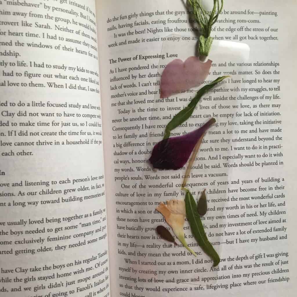 Happiness Is Homemade.Share NOW. #linkyparty #hih #eclecticredbarn