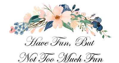 How to be a good wedding guest