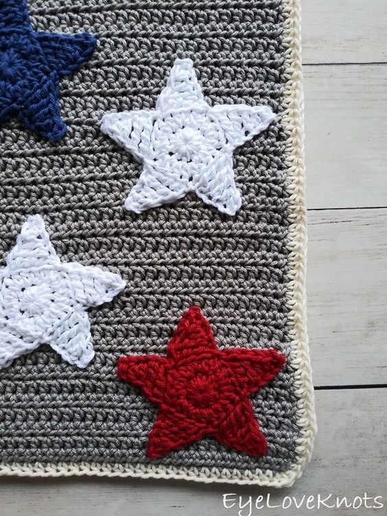 Happiness Is Homemade.Share NOW. #linkyparty #hih #eclecticredbarn