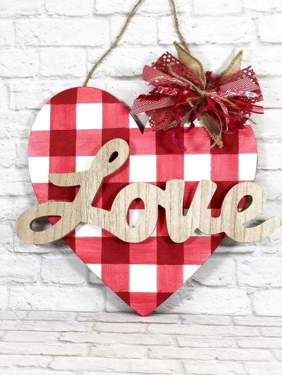 Happiness Is Homemade. Share NOW. #happinessishomemade, #linkyparty #eclecticredbarn #hih, #HappinessIsHomemade