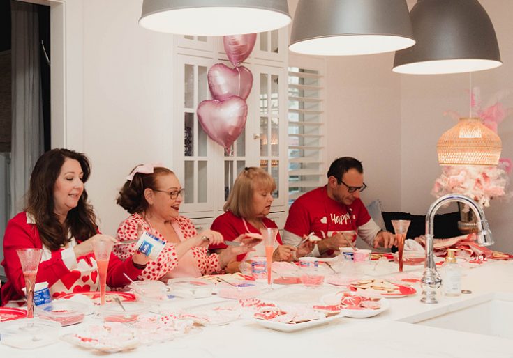 Happiness Is Homemade. Share NOW. #happinessishomemade, #linkyparty #eclecticredbarn #hih, #HappinessIsHomemade