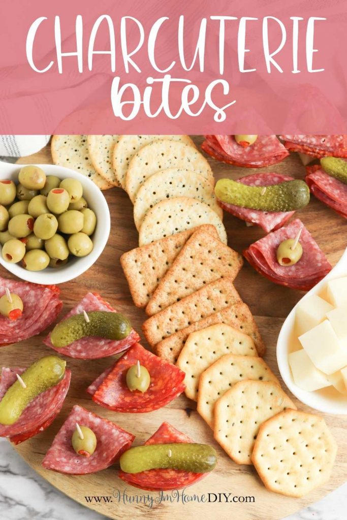 Happiness Is Homemade. Share NOW. #happinessishomemade, #linkyparty #eclecticredbarn #hih, #Happy new year