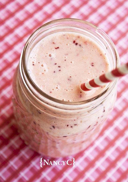 Happiness Is Homemade. Share NOW. #happinessishomemade, #linkyparty #eclecticredbarn #hih, #Happy new year