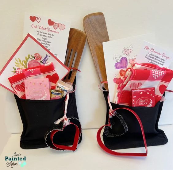 Happiness Is Homemade. Share NOW. #happinessishomemade, #linkyparty #eclecticredbarn #hih, #HappinessIsHomemade