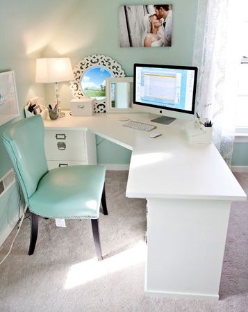 Happiness Is Homemade. Share NOW. #happinessishomemade, #linkyparty #eclecticredbarn #hih, #Happy new year