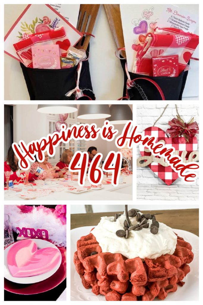 Happiness Is Homemade. Share NOW. #happinessishomemade, #linkyparty #eclecticredbarn #hih, #HappinessIsHomemade