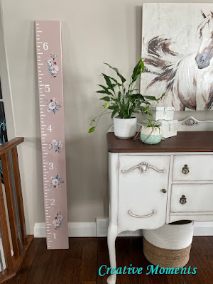 Happiness Is Homemade. Share NOW. #happinessishomemade, #linkyparty #eclecticredbarn #hih, #HappinessIsHomemade