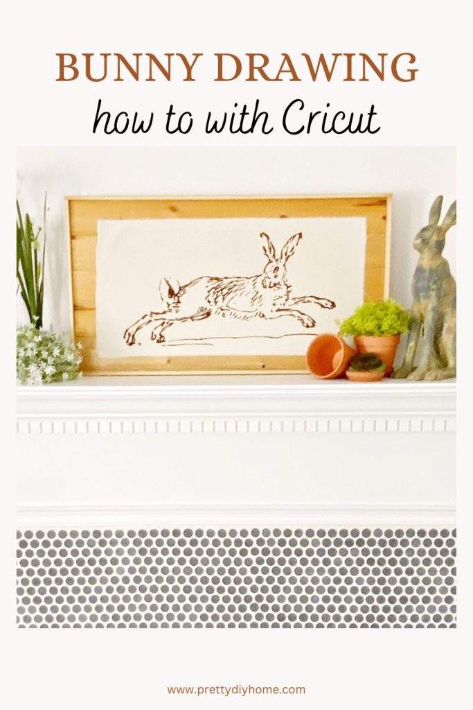 Happiness Is Homemade. Share NOW. #happinessishomemade, #linkyparty #eclecticredbarn #hih, #HappinessIsHomemade