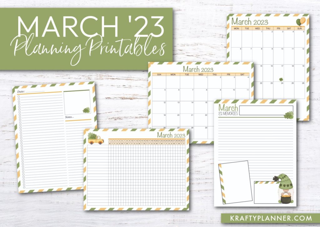 Happiness Is Homemade. Share NOW. #happinessishomemade, #linkyparty #eclecticredbarn #hih, #HappinessIsHomemade