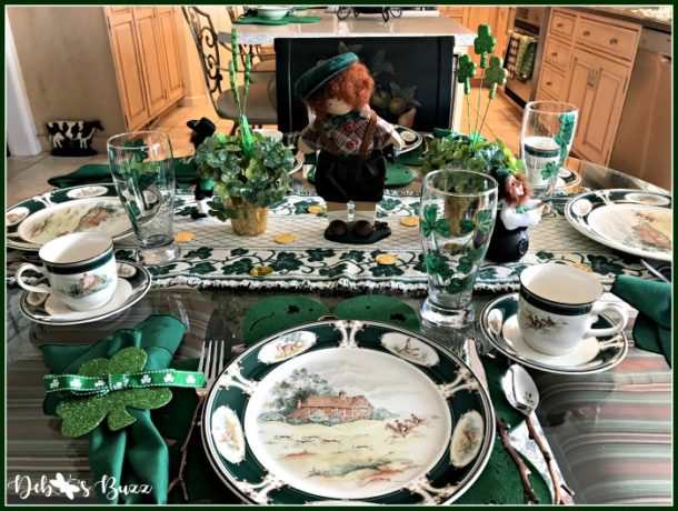 Happiness Is Homemade. Share NOW. #happinessishomemade, #linkyparty #eclecticredbarn #hih, #HappinessIsHomemade