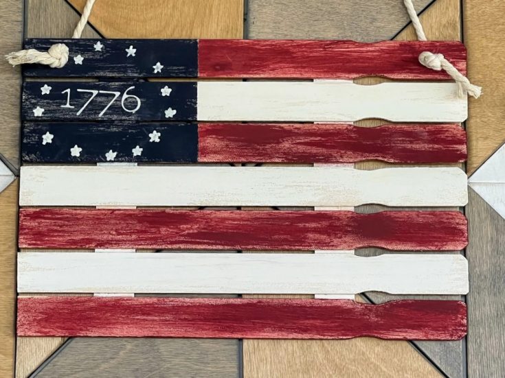 Happiness Is Homemade. Share NOW. #happinessishomemade, #linkyparty #eclecticredbarn #hih