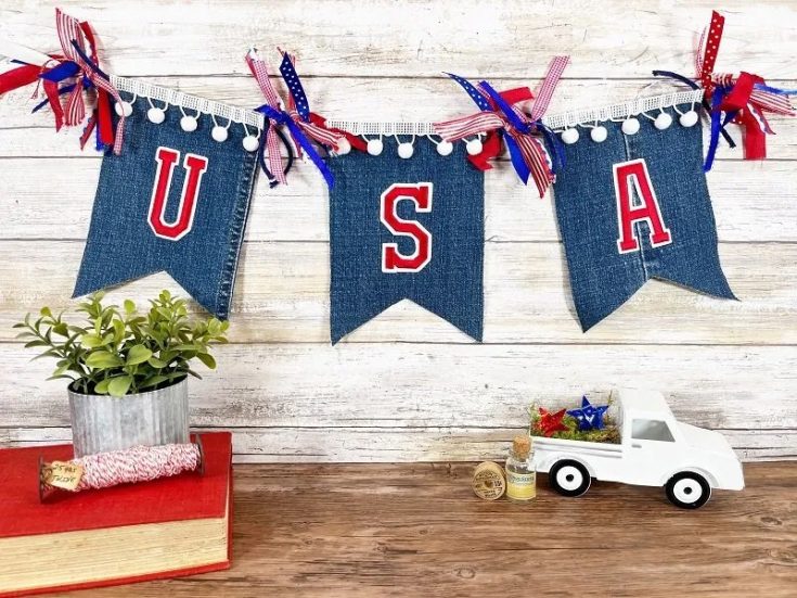 Happiness Is Homemade. Share NOW. #happinessishomemade, #linkyparty #eclecticredbarn #hih