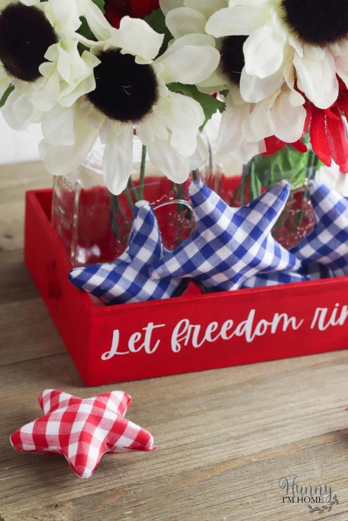 Happiness Is Homemade. Share NOW. #happinessishomemade, #linkyparty #eclecticredbarn #hih