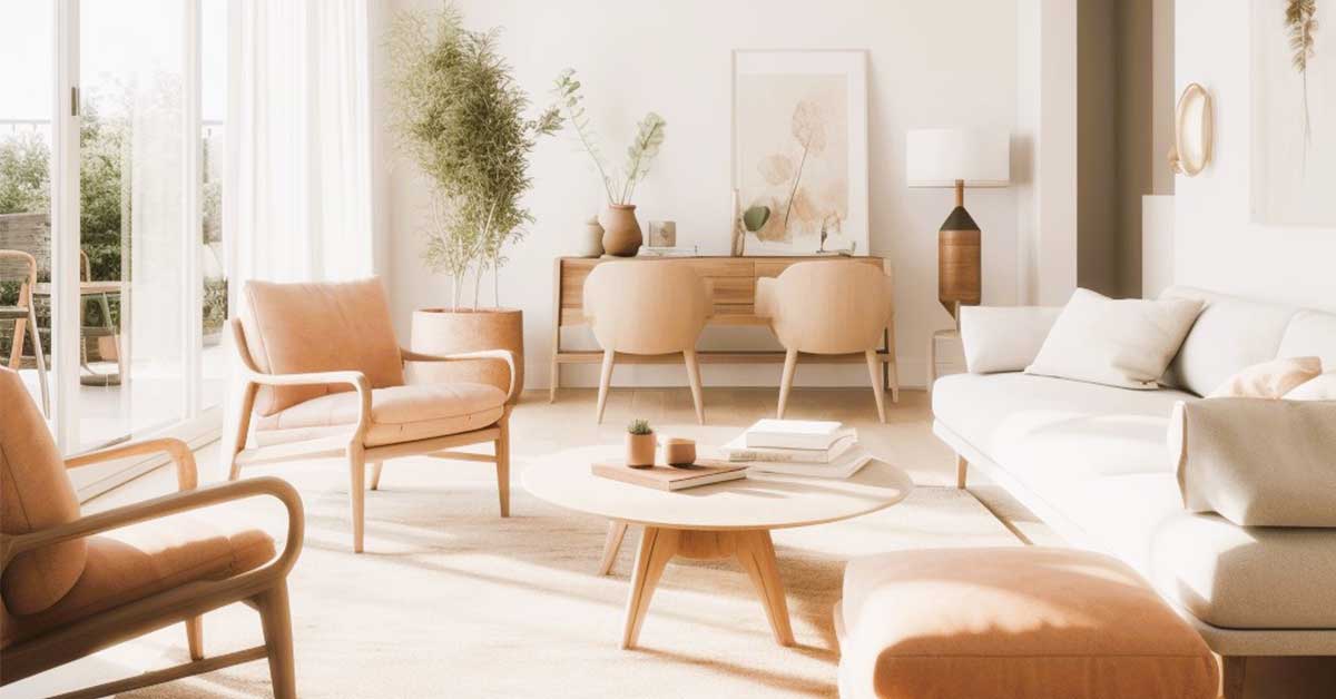 Happiness Is Homemade. Share NOW. #happinessishomemade, #linkyparty #eclecticredbarn #hih