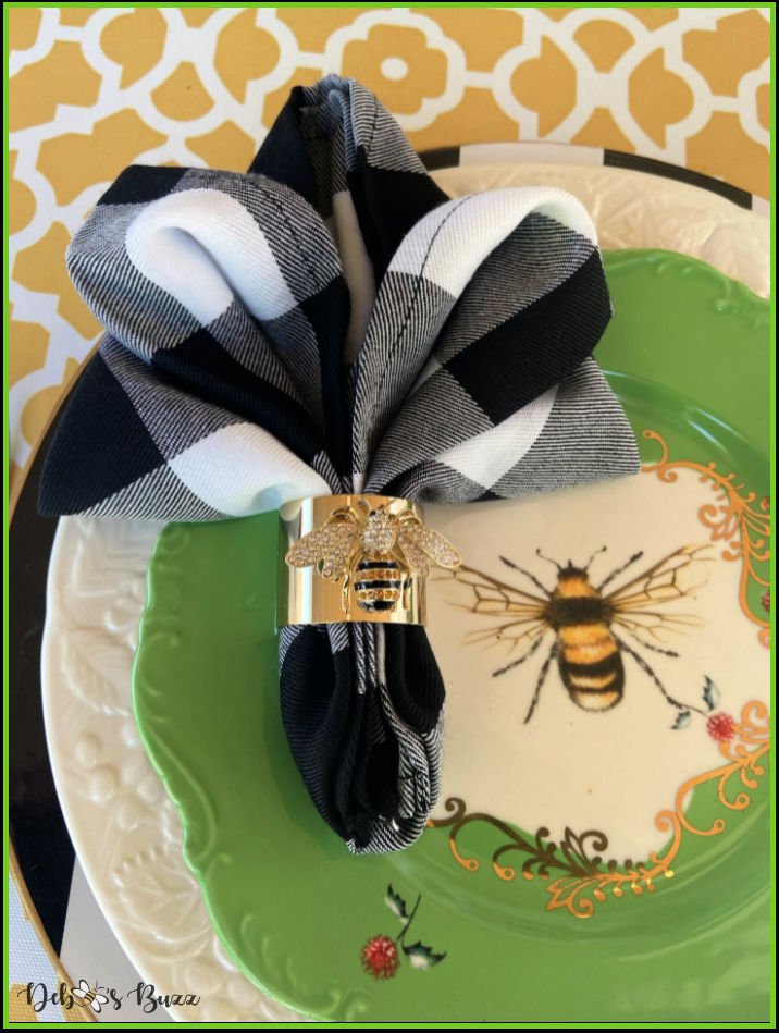 Happiness Is Homemade. Share NOW. #happinessishomemade, #linkyparty #eclecticredbarn #hih