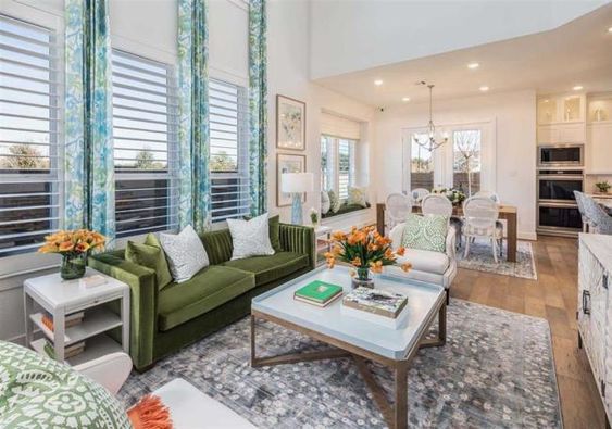 Happiness Is Homemade. Share NOW. #happinessishomemade, #linkyparty #eclecticredbarn #hih