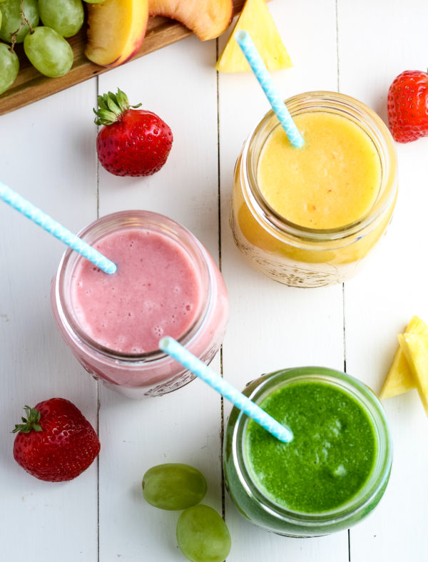 Happiness Is Homemade. Share NOW. #happinessishomemade, #linkyparty #eclecticredbarn #hih