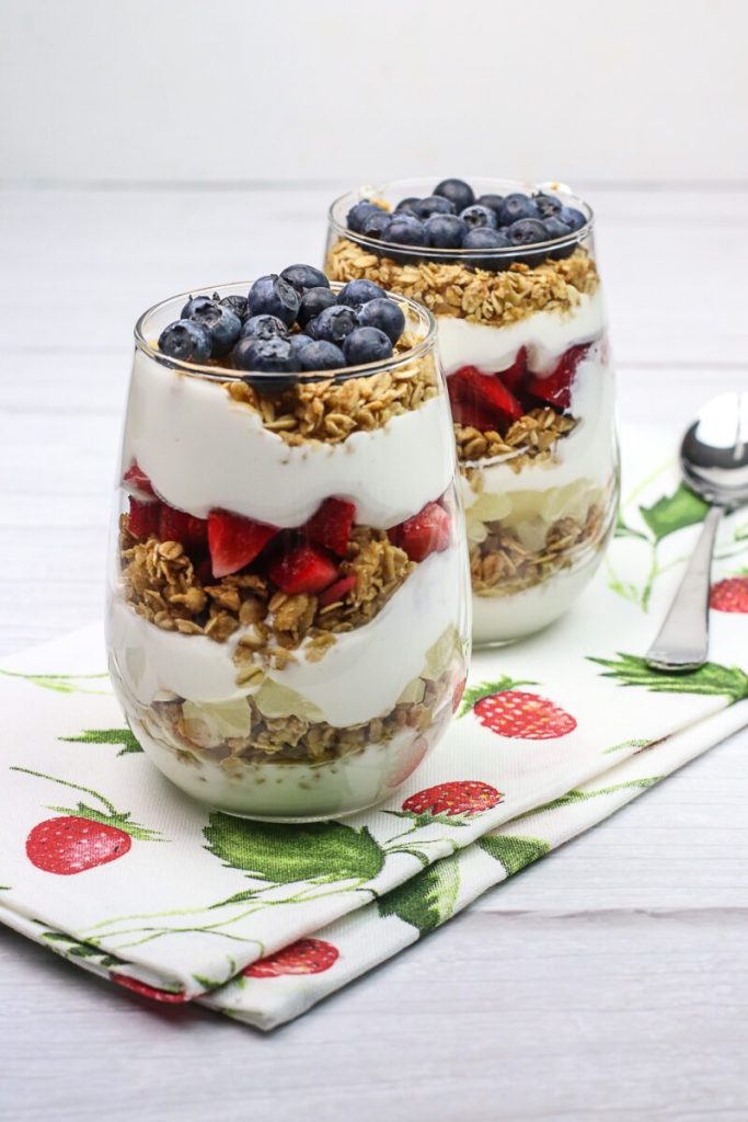 Happiness Is Homemade. Share NOW. #happinessishomemade, #linkyparty #eclecticredbarn #hih