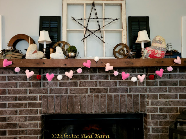 Happiness Is Homemade. Share NOW. #happinessishomemade, #linkyparty #eclecticredbarn #hih Happiness Is Homemade. Share NOW. #happinessishomemade, #linkyparty #eclecticredbarn #hih