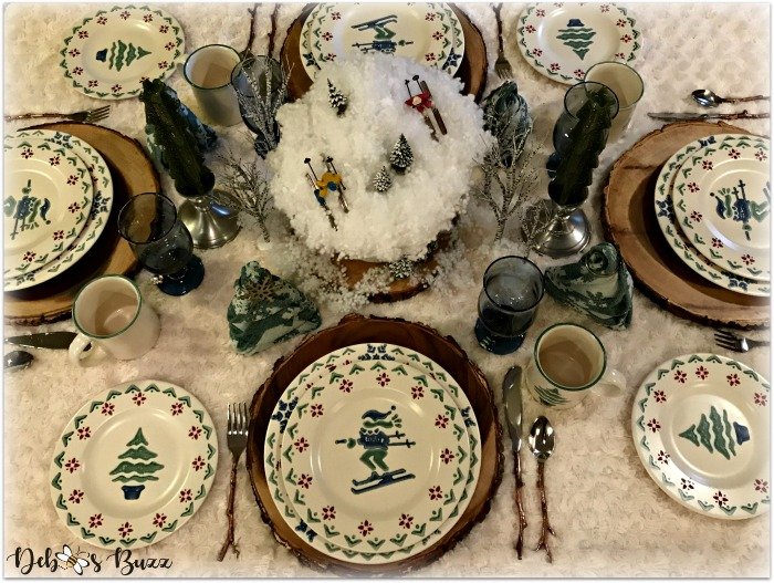 Happiness Is Homemade. Share NOW. #happinessishomemade, #linkyparty #eclecticredbarn #hih