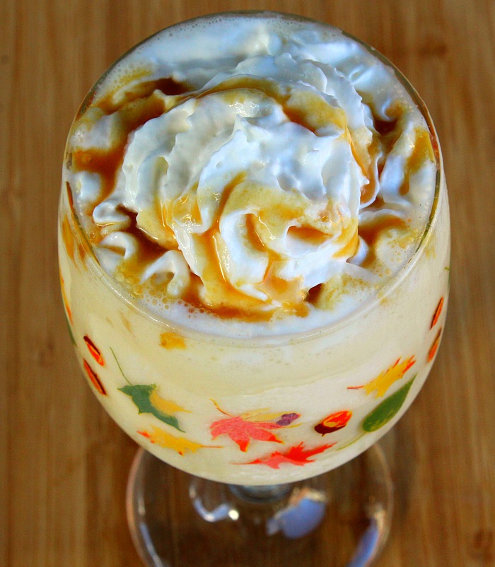 Frozen-Bananas-Foster-Cocktail1